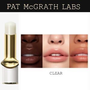 Pat McGrath Labs Lip Fetish Lip Balm